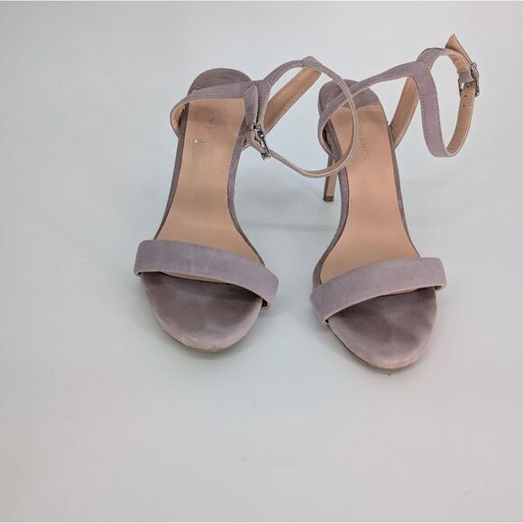 Tony Blanco - Picture 3 of 10